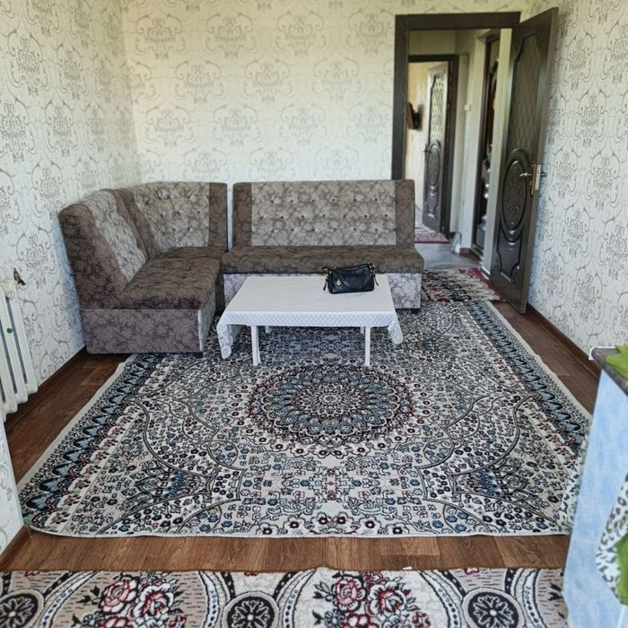 2 xonali uy ijaraga qoyamiz kafe behor aver