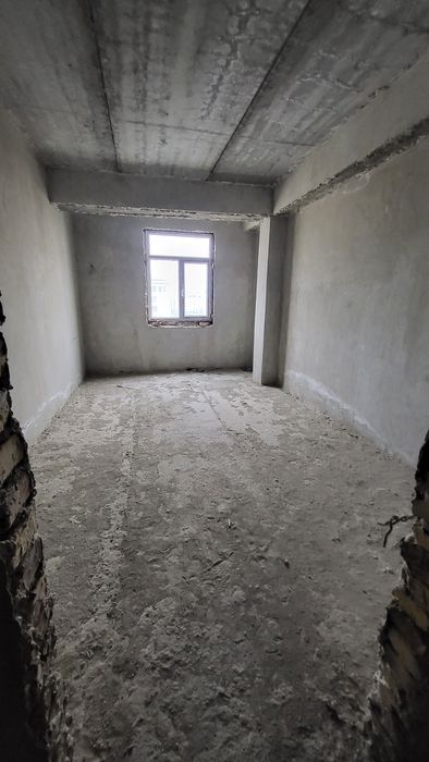 Квартира 2 хоналик,кулай ва жуда яхши локацияда.