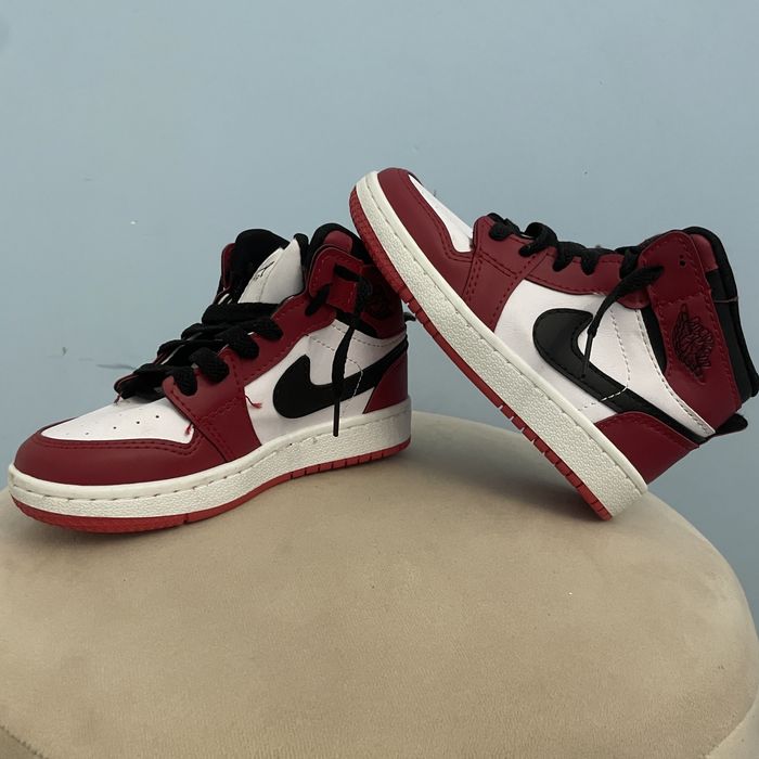 Детская обувь Турция