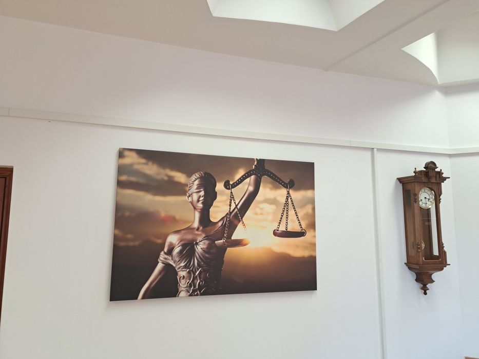 TABLOU, 80/120,  cadou deosebit, 650 lei