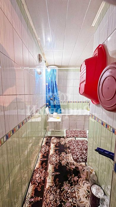 2х дешевая . Юлия Империя