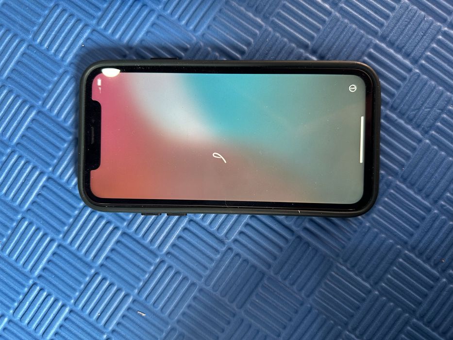 Iphone Xr 128 гб