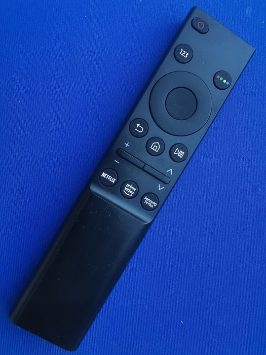 Telecomanda TV SAMSUNG Smart 4K