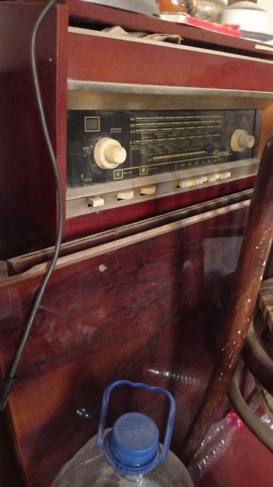 Продам виниловые пластинки по 15000шт