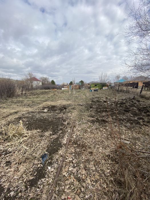 Дача участок 11.3 соток солнечный