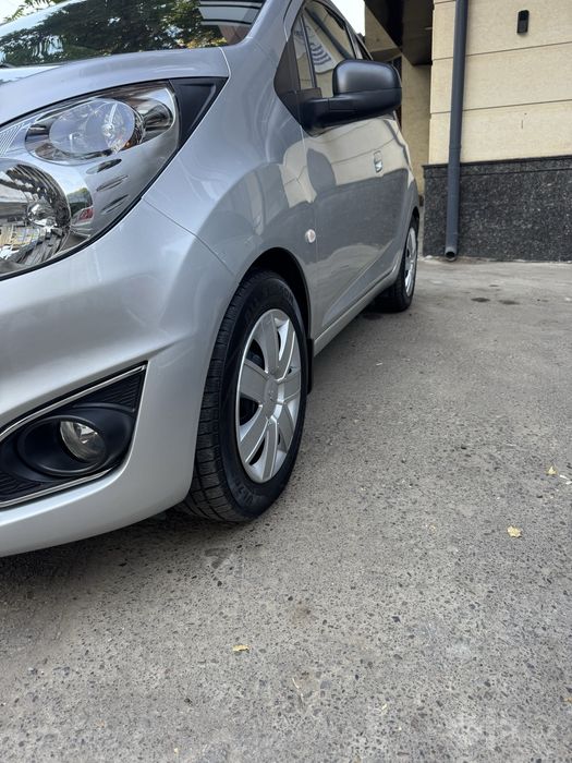 Nasiya Savdo Arenda Spark Mt 2 Poz Gaz Bor Tozza Gadavoy 25 Tali