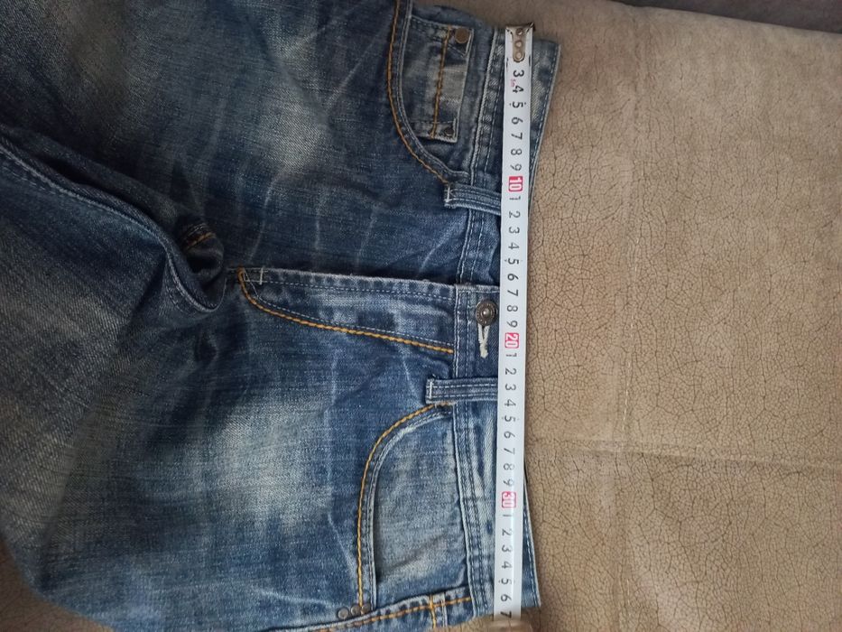 Подростковые брюки,джинсы