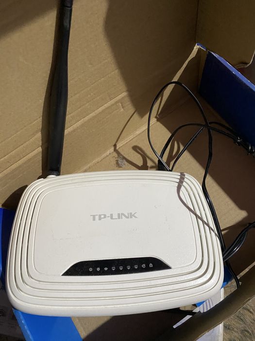 Продам модемы…………………….