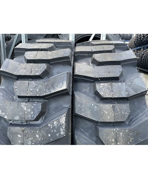 Anvelopa 12.5/80-18 FORERUNNER  12PR TL