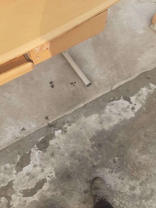 Продам компьютерная стол России