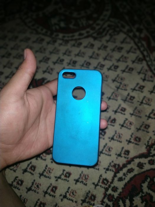 Srochni sotiladi Chexol iPhone 15PM-11PM-5SE