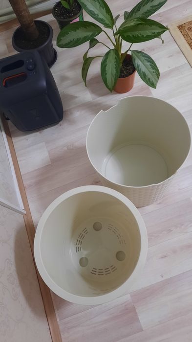 Жылқымен секс порно мультфильм