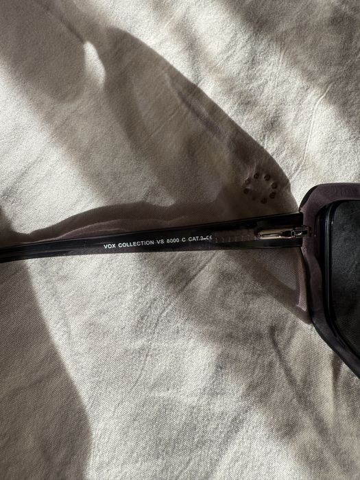 Vox оригинални дамски очила