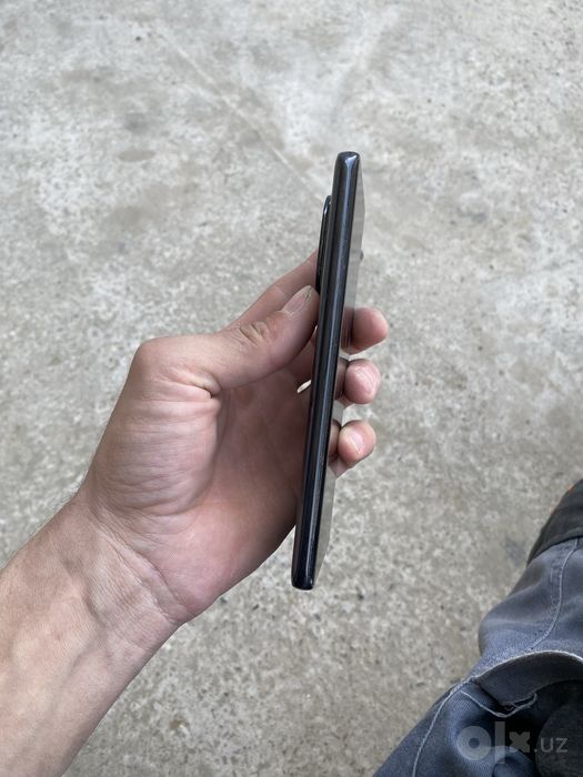 Redmi not 14 pro puls 5G
