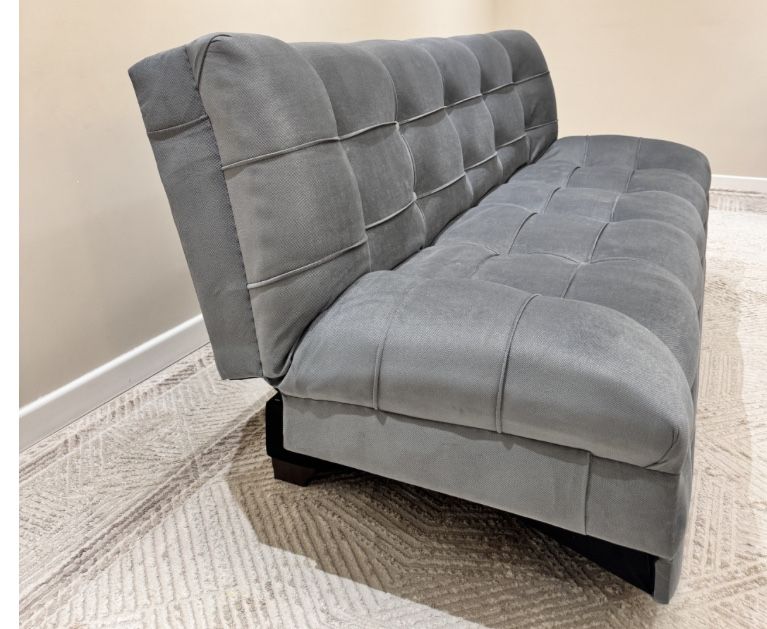 Продам диван 190/55