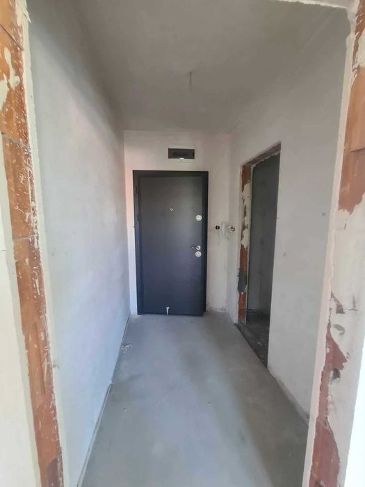 Продава се Двустаен апартамент в София, Манастирски ливади - 66 кв.м за 1667 €/кв.м - Снимка #4