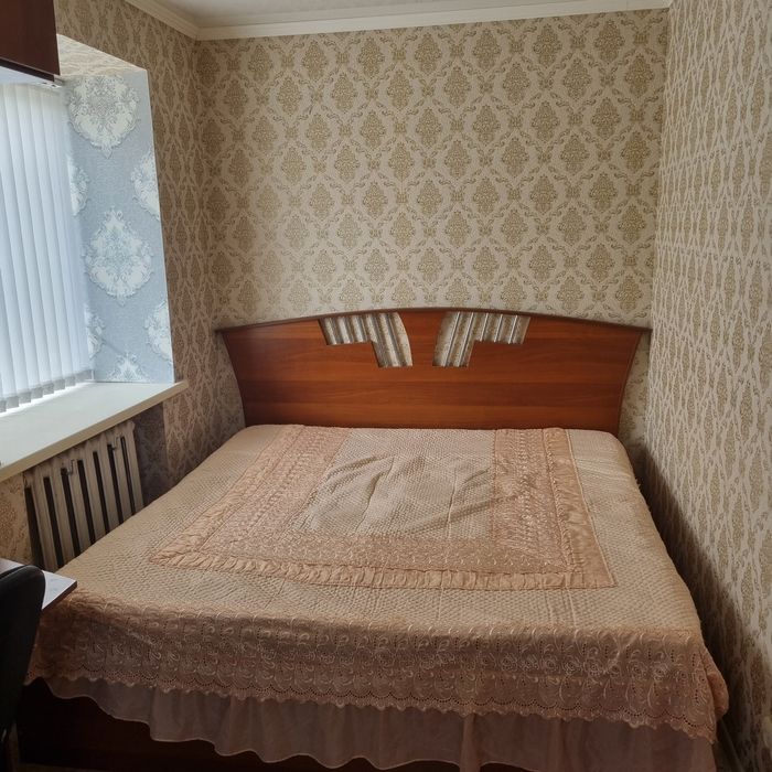 Квартира  Сарань. 2-х