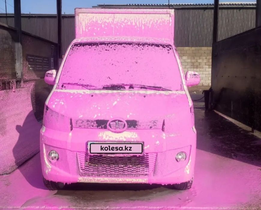 Срочно продам т 80