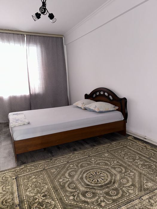 Квартира посуточно