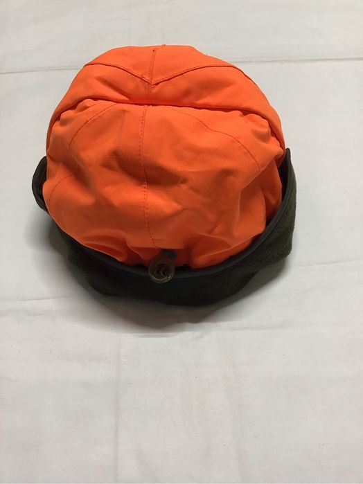 Sapca Aigle Ikersa vanatoare