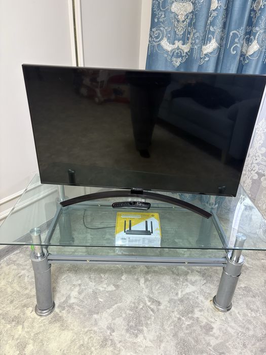 Продам телевизор LG