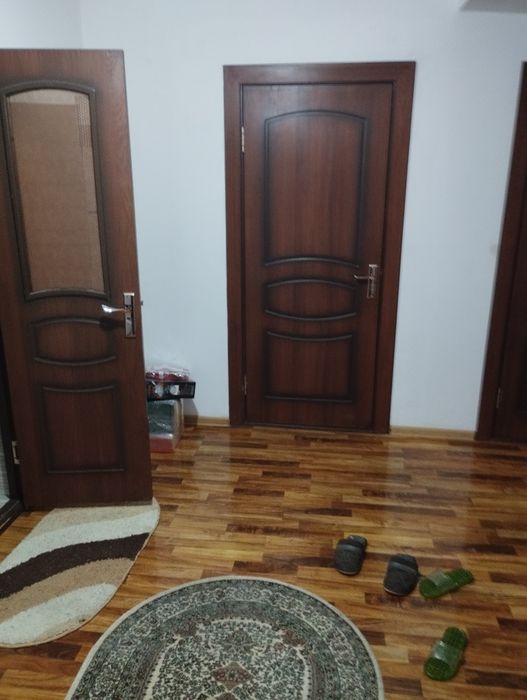 Продается 3-х комнатная квартира