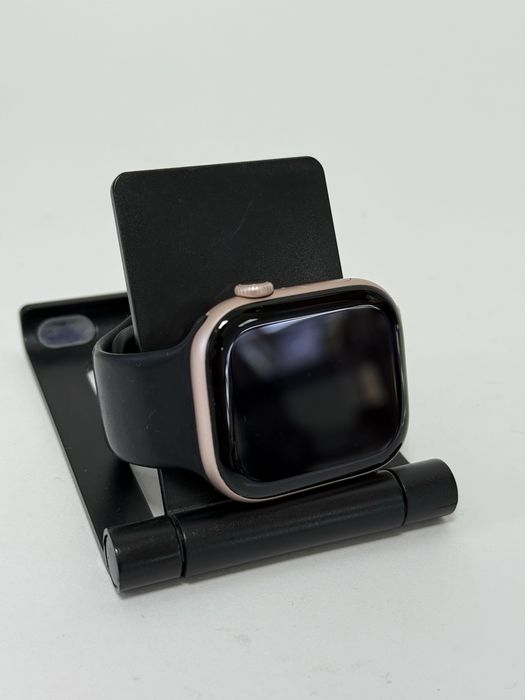 Часы Tissot/Kaspi 0-0-12/BARI BAR SHOP/К/т:8-0862