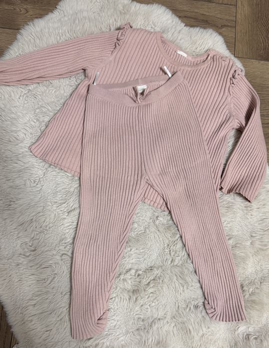 Продам детскую одежду Gulliver