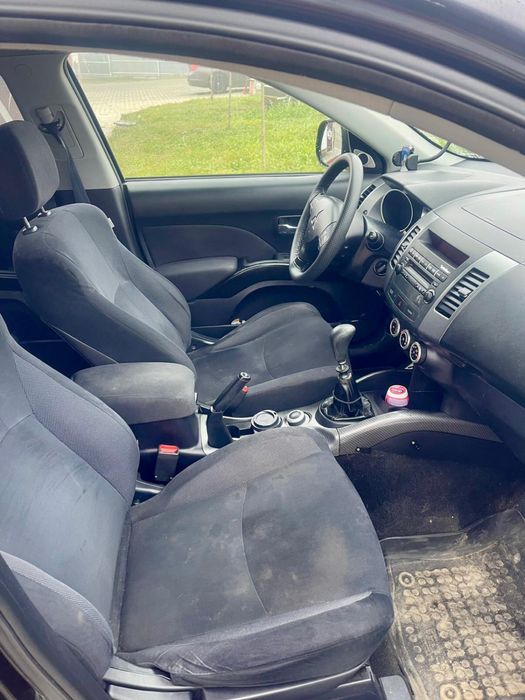 Doar vand, nu accept niciun fel de schimb!!