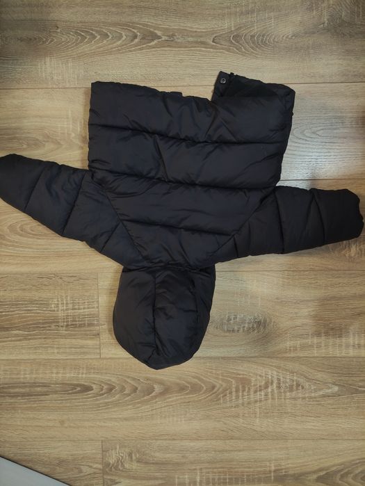 Детская Куртка Zara 80 см
