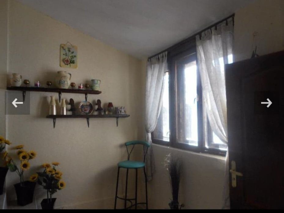 Продава се Къща в с. Крумово, Област Варна - 240 кв.м за 1167 €/кв.м - Снимка #14