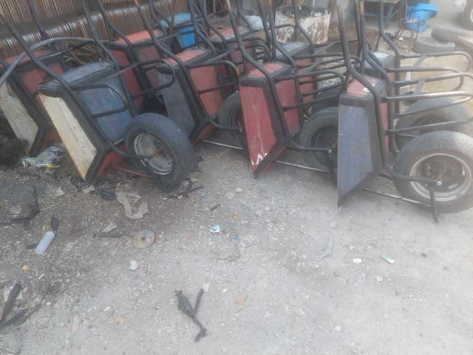 Aravalar optim narx dastafka+