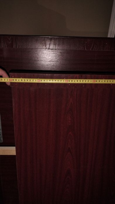 Стол обеденный в гостиную