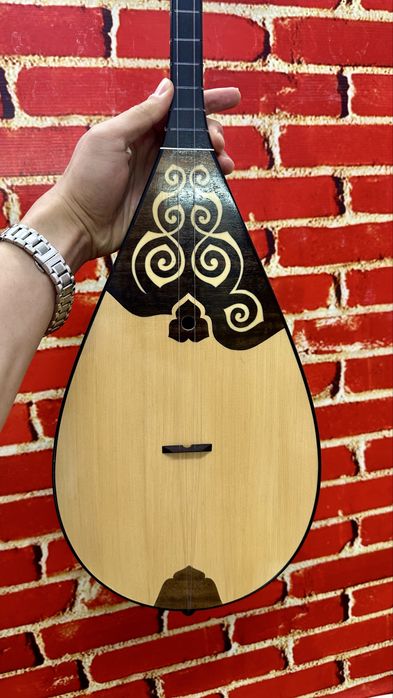 Домбыра сатылады ТАРАЗ