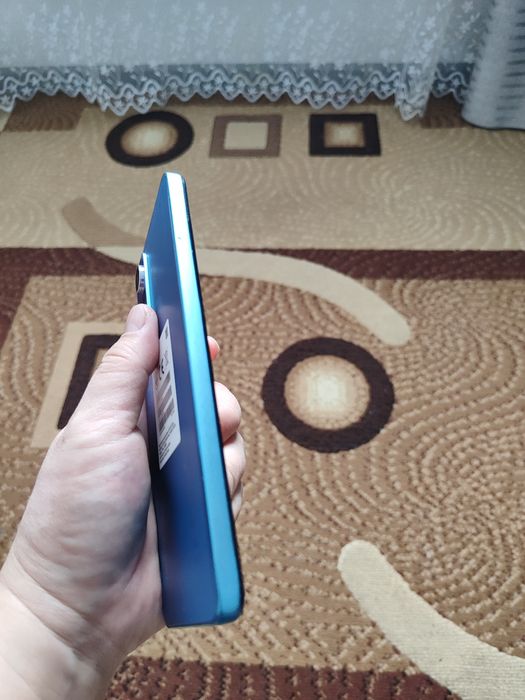 Redmi Note 12Pro 256гб