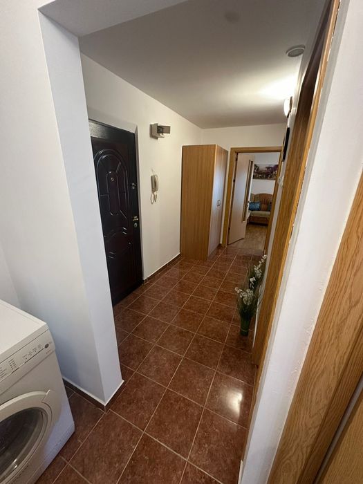 Apartament de închiriat Sibiu