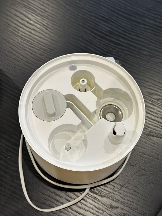 Увлажнитель Xiaomi