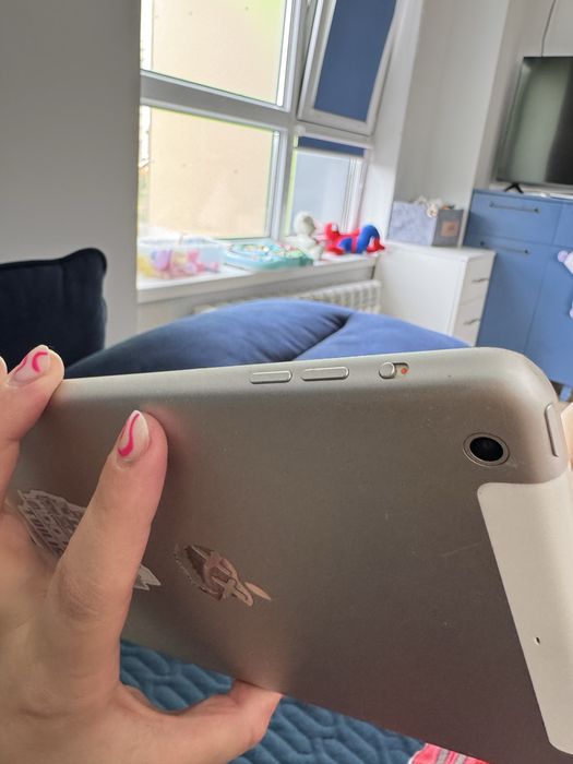 Ipad mini 2, бу, 16gb