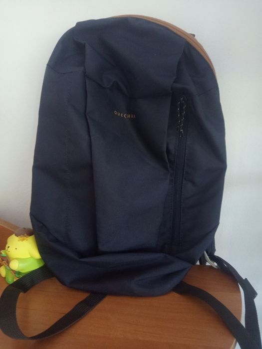 Три раници по 6 лв