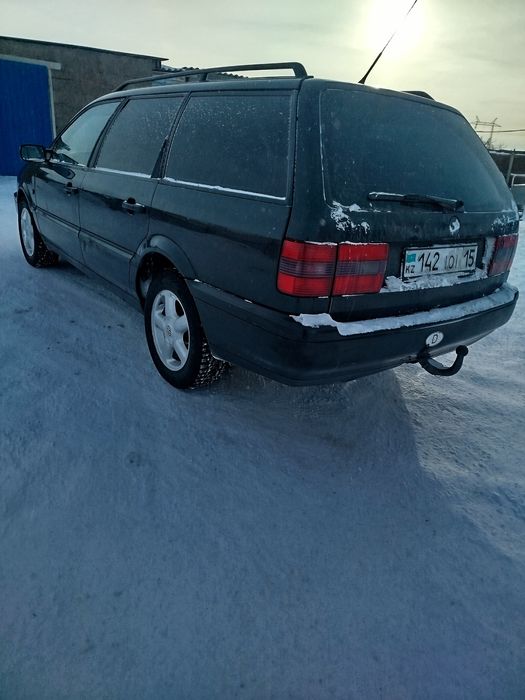 Легковые автомобили