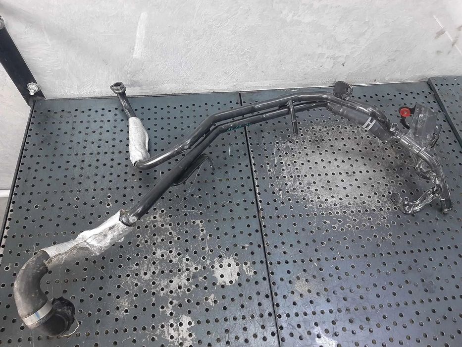 furtunuri conducta apa   3.0 tdi dmk audi a6 c8 4k  059121511db