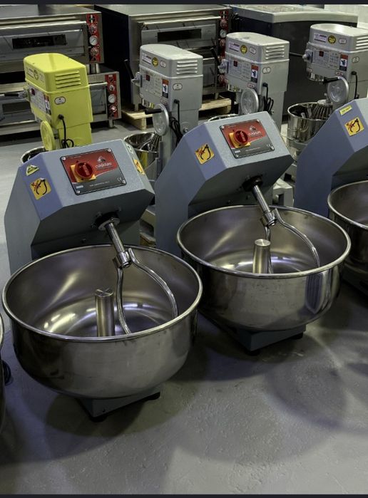 Meshalka mishalka xamir qorgich turkiya 50kg arzon mishalka meshalka