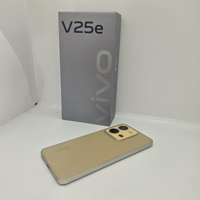 Vivo V25e dastavka bor
