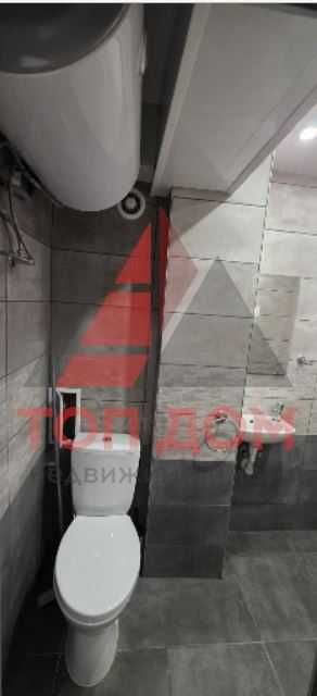 Дава се под наем Двустаен апартамент в Варна, Автогара - 40 кв.м за 357 € - Снимка #4