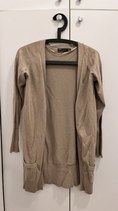 Bluze/camasi dama zara/h&m, S