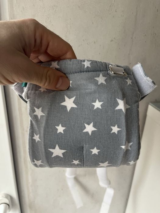 Възглавничка на Фрейка Frejka kids 1 ортопедични гащи