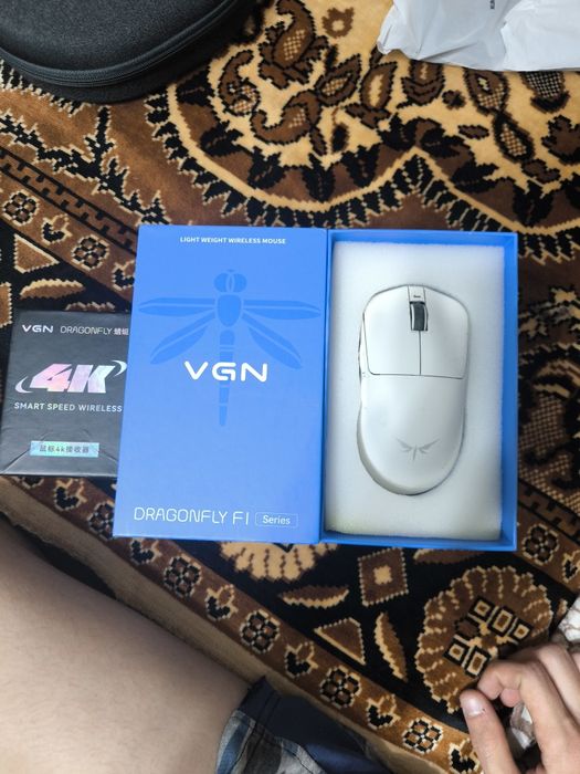 Продам игровой набор