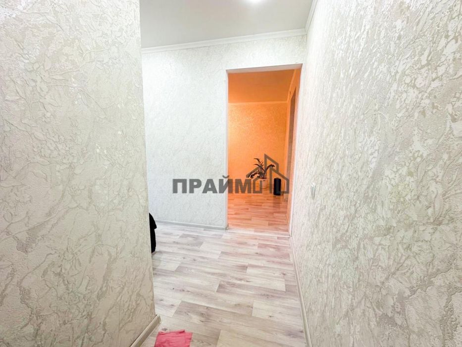 ПРОДАМ 2Х. 2мкр (Адель ПРАЙМ)