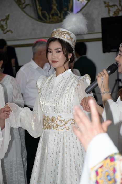 Видеооператор Степногорск