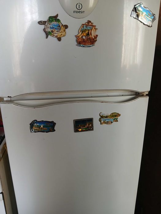 Обзавеждане кухня